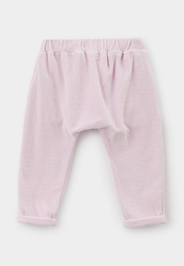 Mothercare Костюм спортивный - фото 5