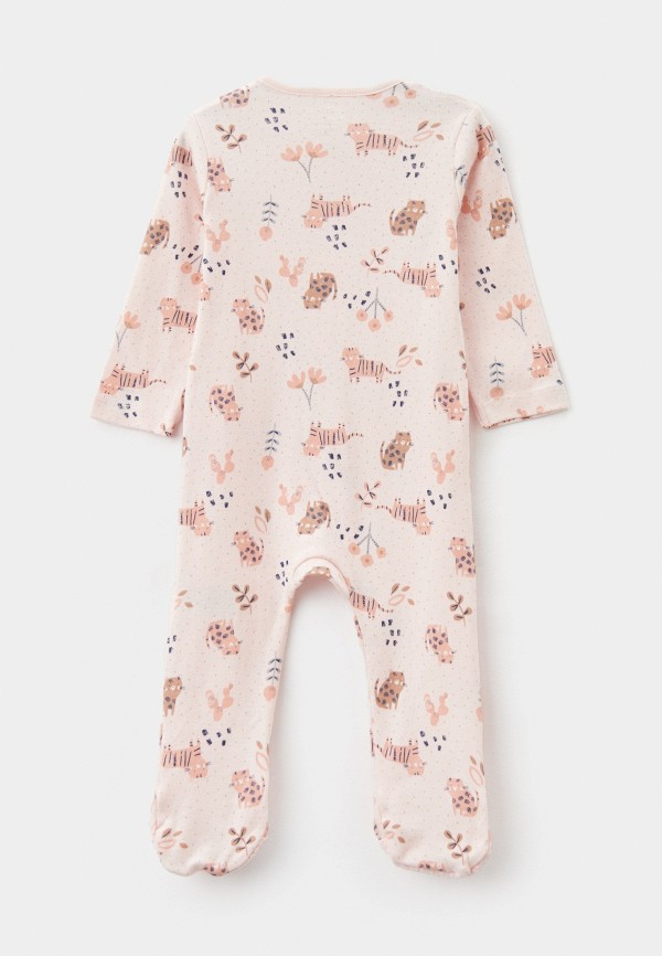 Mothercare Комбинезон - фото 2