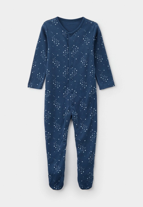 Mothercare Комбинезоны бельевые 3 шт. - фото 4