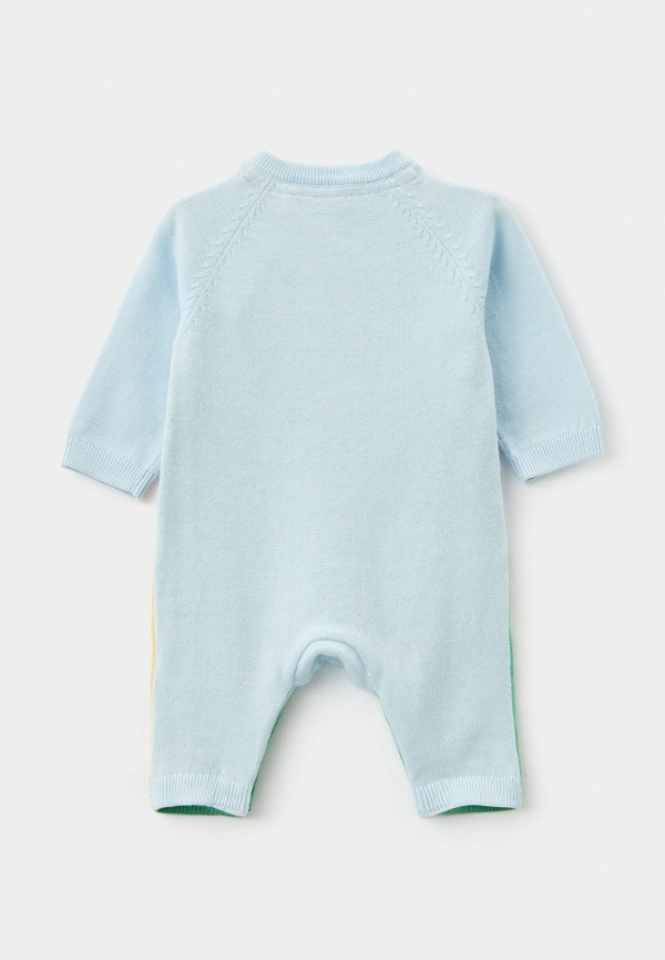 Mothercare Комбинезон - фото 2