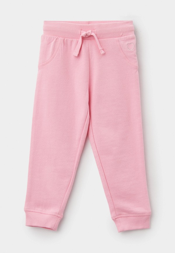 Mothercare Брюки спортивные - фото 1