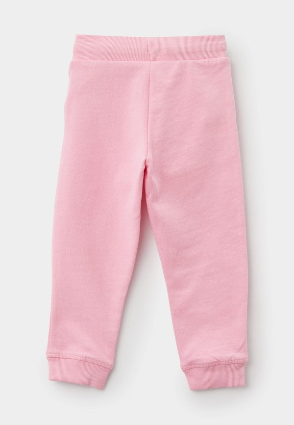 Mothercare Брюки спортивные - фото 2