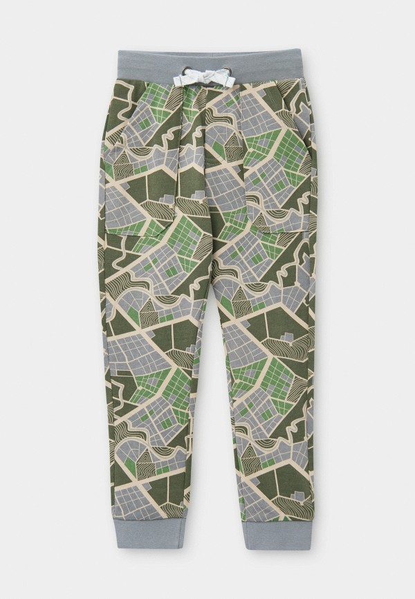 Mothercare Костюм спортивный - фото 4