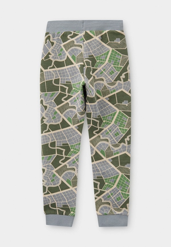 Mothercare Костюм спортивный - фото 5