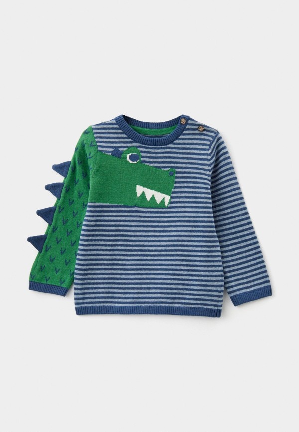 Mothercare Джемпер - фото 1