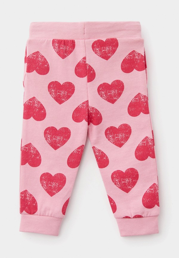 Mothercare Брюки спортивные - фото 2