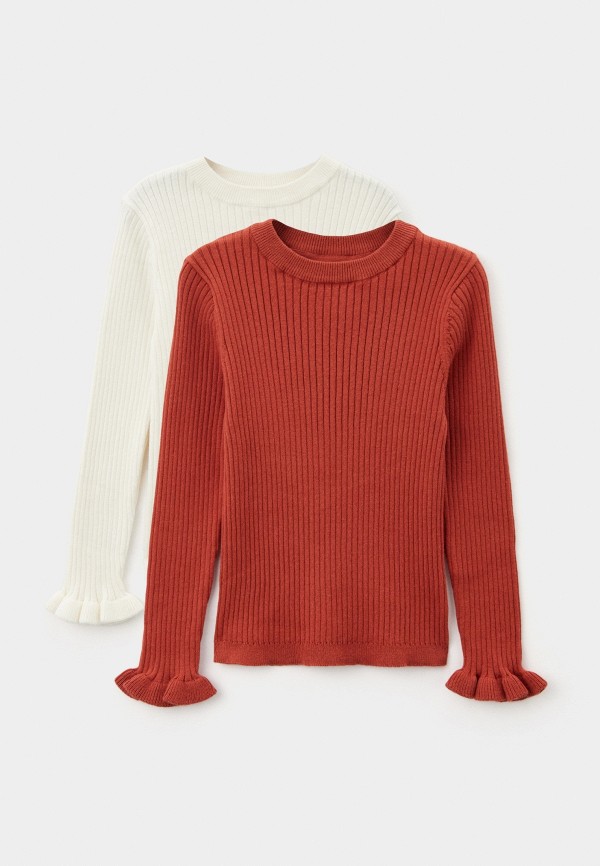 Mothercare Джемперы 2 шт. - фото 1