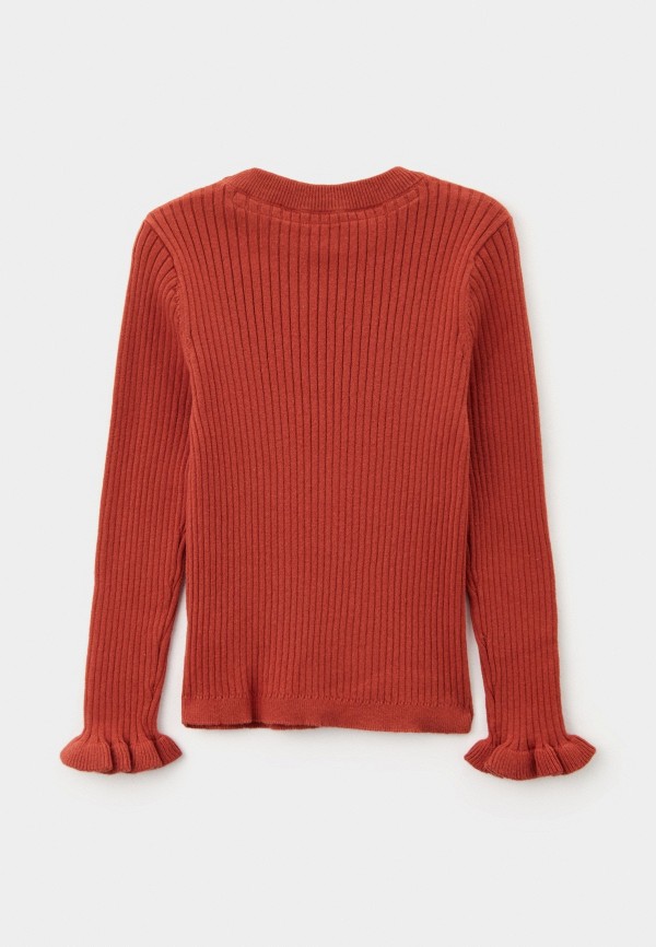 Mothercare Джемперы 2 шт. - фото 2