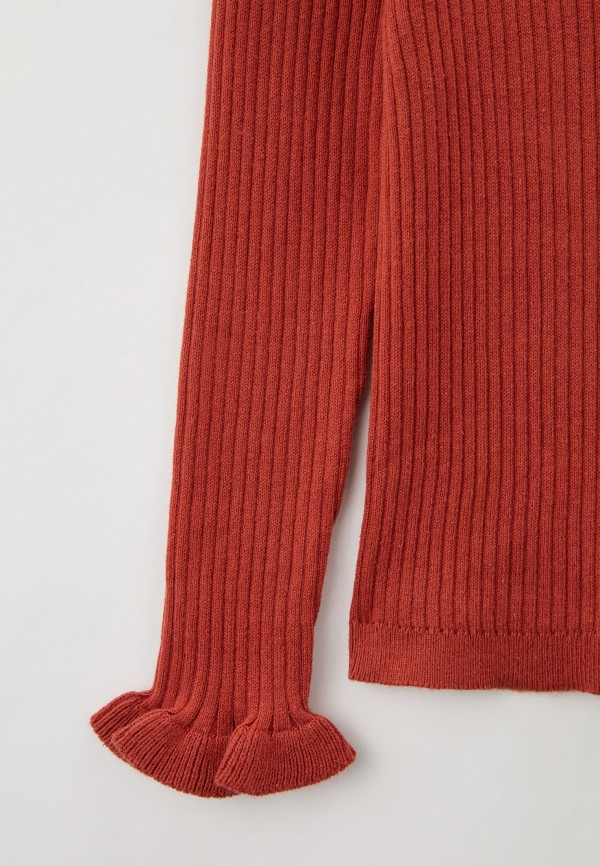 Mothercare Джемперы 2 шт. - фото 3