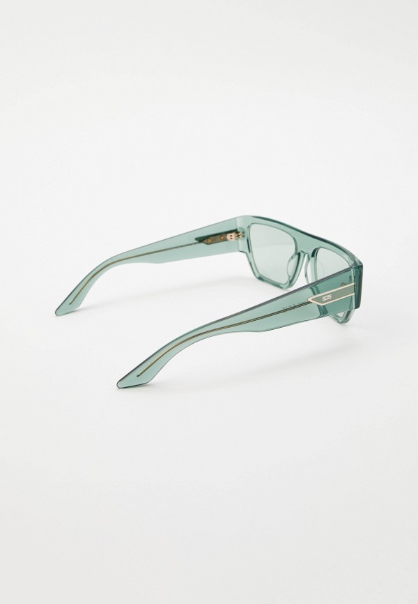 GCDS Очки солнцезащитные - GD 0064 93N - фото 2