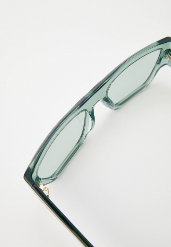 GCDS Очки солнцезащитные - GD 0064 93N - фото 3