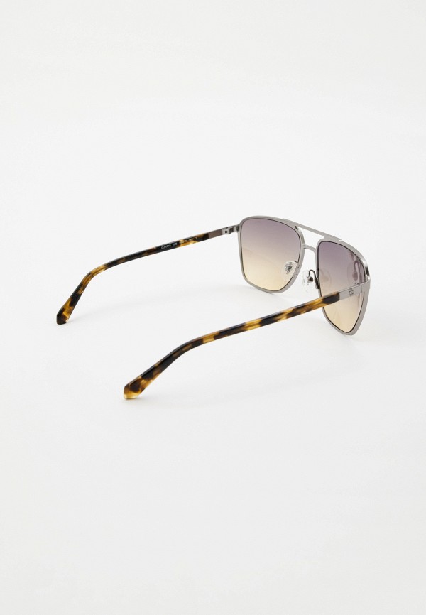 Guess Очки солнцезащитные - GUS 00210 09B - фото 2