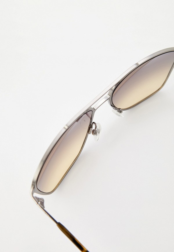 Guess Очки солнцезащитные - GUS 00210 09B - фото 3