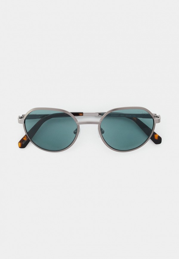 Guess Очки солнцезащитные - GUS 00207 09V - фото 1