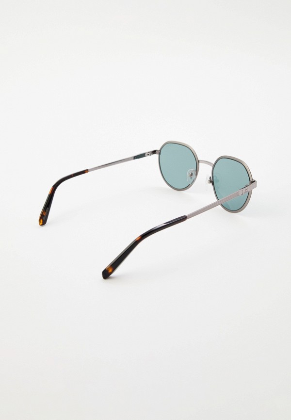 Guess Очки солнцезащитные - GUS 00207 09V - фото 2