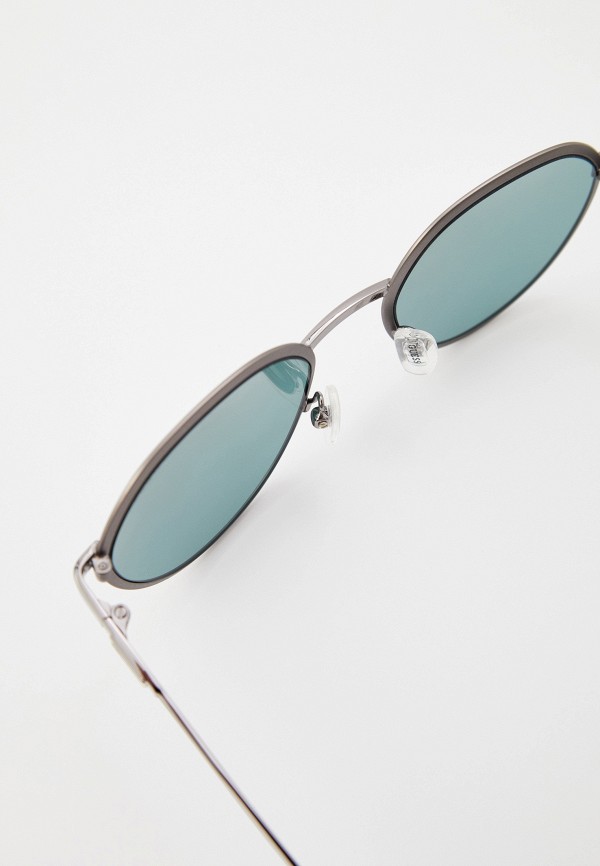 Guess Очки солнцезащитные - GUS 00207 09V - фото 3