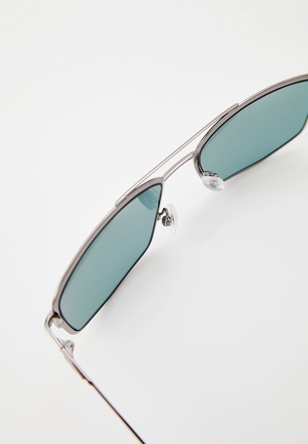 Guess Очки солнцезащитные - GUS 00208 08V - фото 3