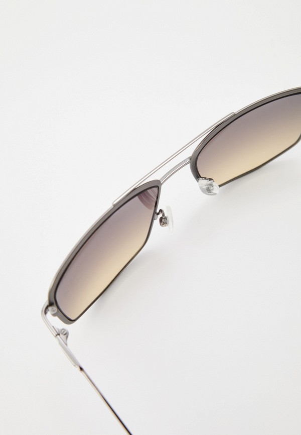 Guess Очки солнцезащитные - GUS 00208 09B - фото 3