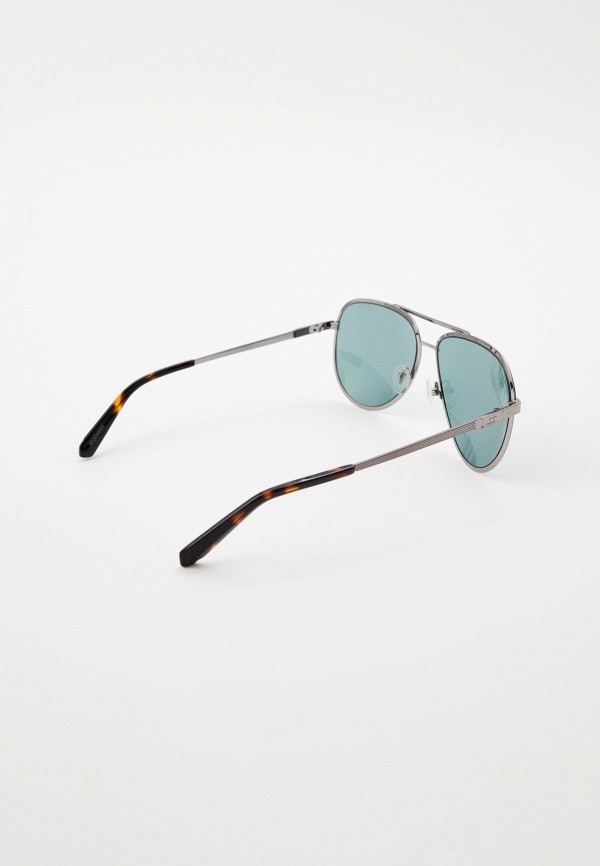 Guess Очки солнцезащитные - GUS 00209 08V - фото 2