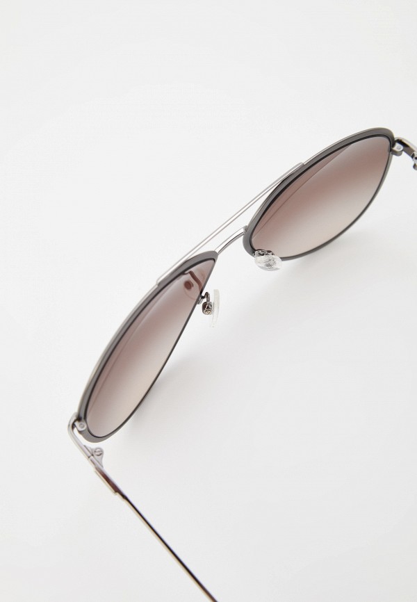 Guess Очки солнцезащитные - GUS 00209 09F - фото 3