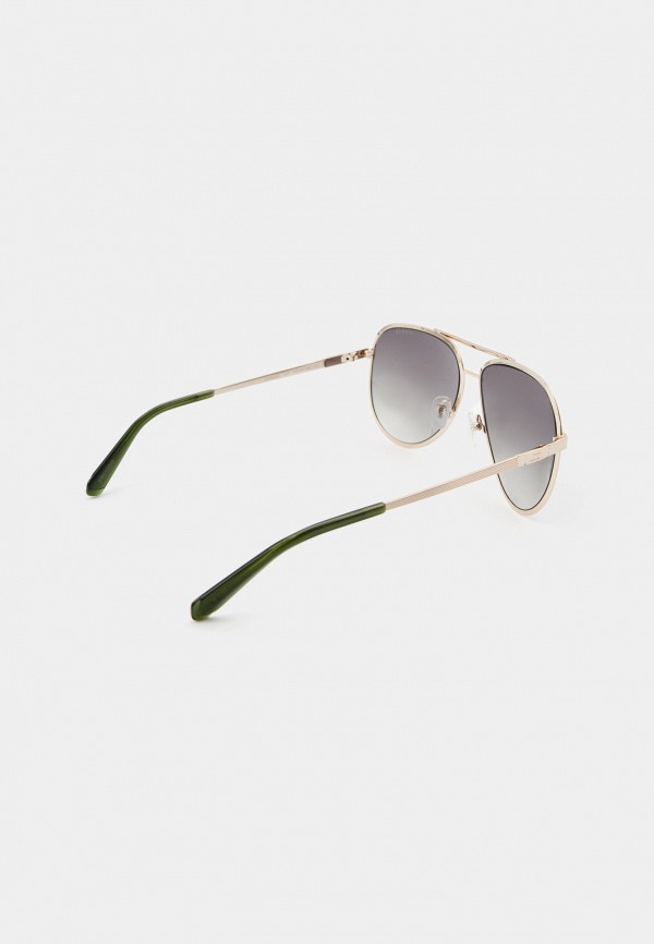 Guess Очки солнцезащитные - GUS 00209 32P - фото 2
