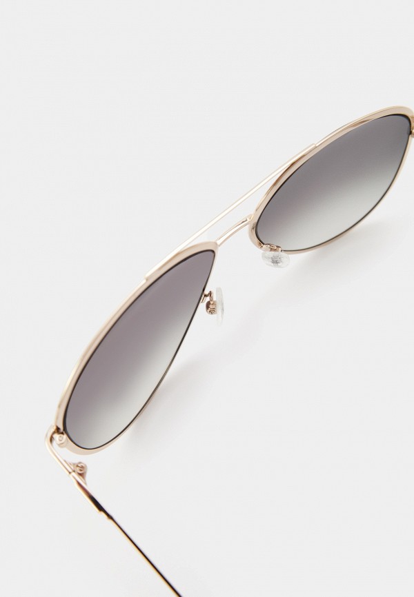 Guess Очки солнцезащитные - GUS 00209 32P - фото 3