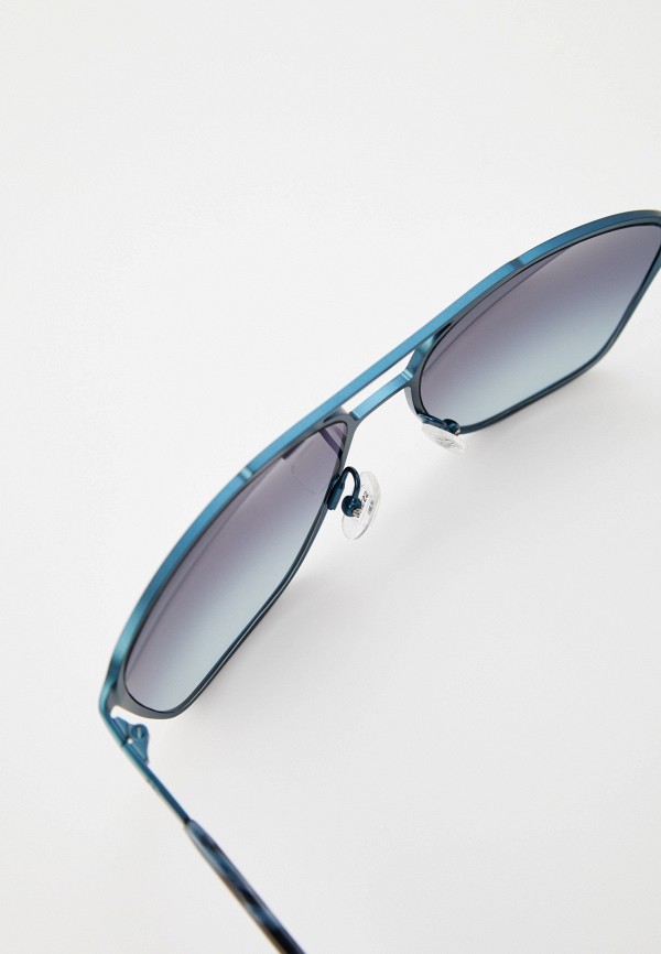 Guess Очки солнцезащитные - GUS 00210 91W - фото 3