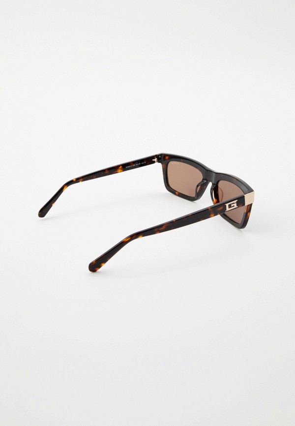 Guess Очки солнцезащитные - GUS 00212 52E - фото 2