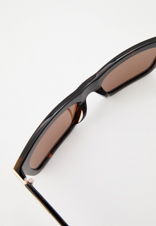 Guess Очки солнцезащитные - GUS 00212 52E - фото 3