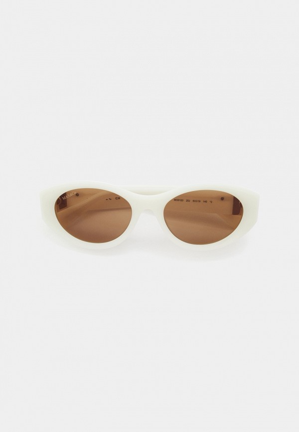 Max&Co Очки солнцезащитные - MO 0123 25J - фото 1