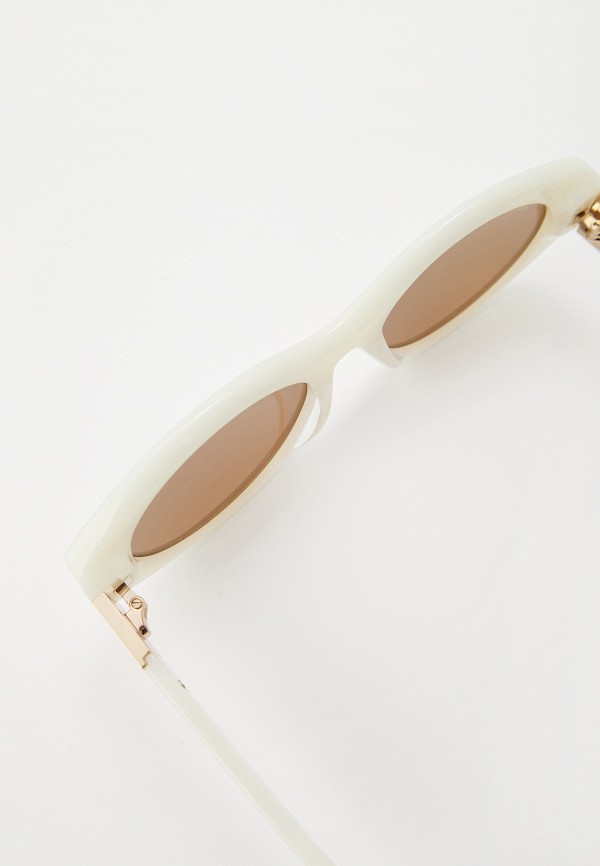 Max&Co Очки солнцезащитные - MO 0123 25J - фото 3