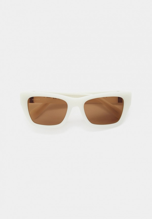 Max&Co Очки солнцезащитные - MO 0124 25J - фото 1