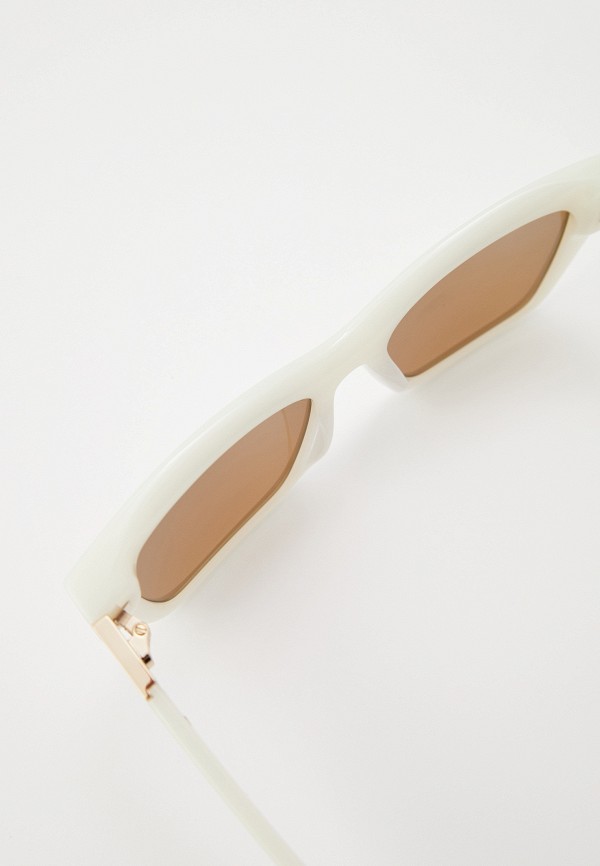 Max&Co Очки солнцезащитные - MO 0124 25J - фото 3