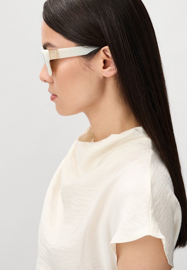 Max&Co Очки солнцезащитные - MO 0124 25J - фото 6