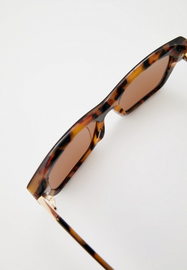 Max&Co Очки солнцезащитные - MO 0124 52E - фото 3