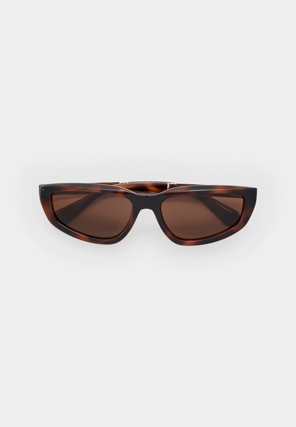 Max&Co Очки солнцезащитные - MO 0125 52E - фото 1