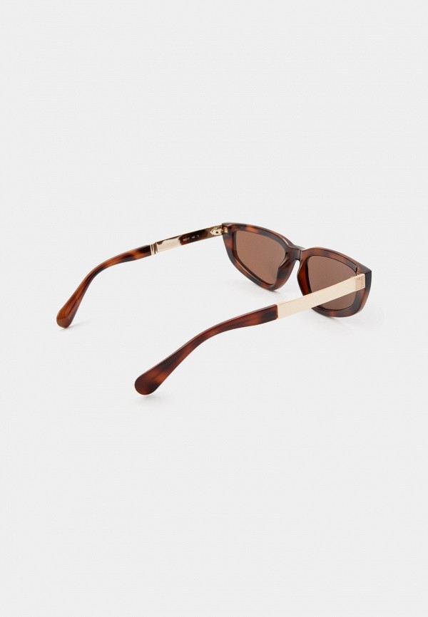 Max&Co Очки солнцезащитные - MO 0125 52E - фото 2