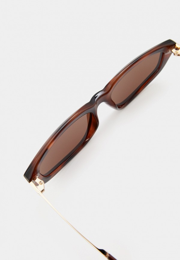 Max&Co Очки солнцезащитные - MO 0125 52E - фото 3