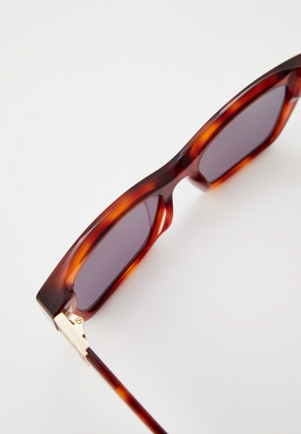 Max&Co Очки солнцезащитные - MO 0124 53A - фото 3