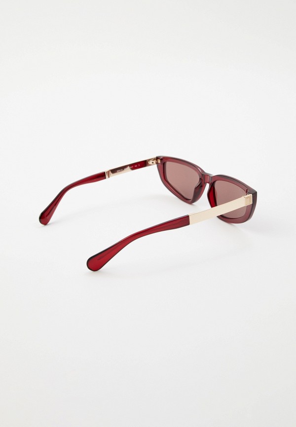 Max&Co Очки солнцезащитные - MO 0125 66E - фото 2