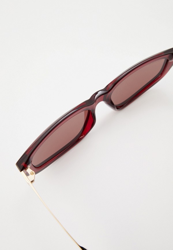 Max&Co Очки солнцезащитные - MO 0125 66E - фото 3