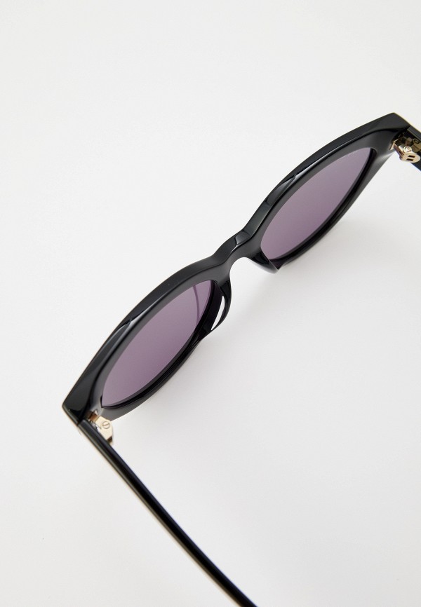 Max&Co Очки солнцезащитные - MO 0127 01A - фото 3