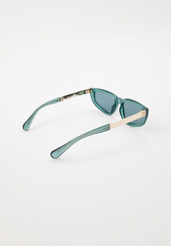 Max&Co Очки солнцезащитные - MO 0125 96N - фото 2