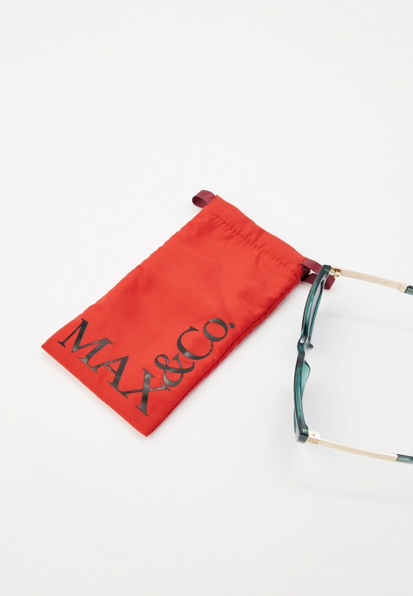 Max&Co Очки солнцезащитные - MO 0125 96N - фото 4