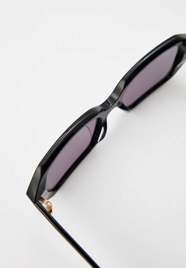 Max&Co Очки солнцезащитные - MO 0126 01A - фото 3