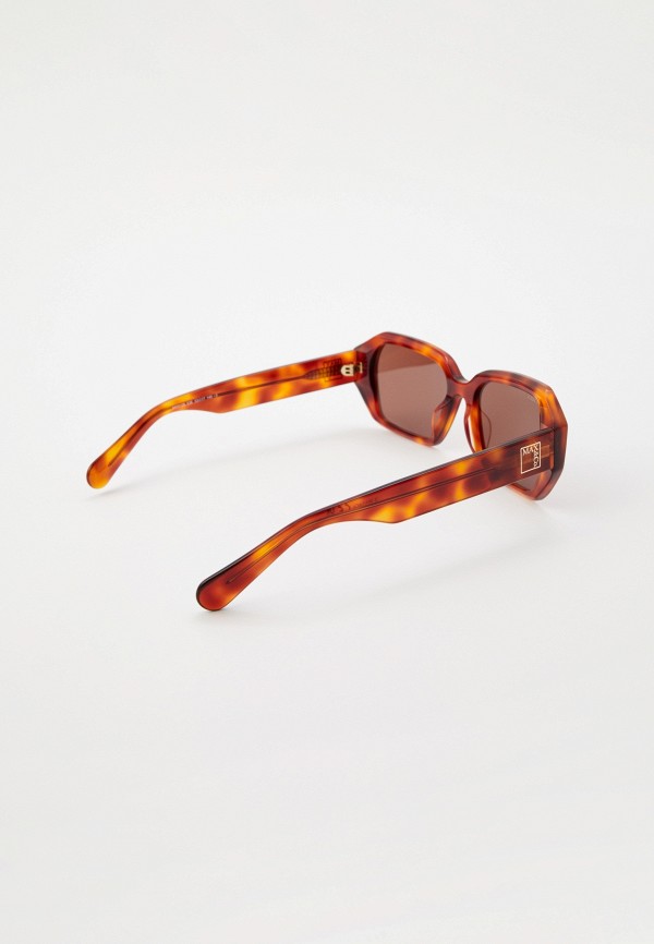 Max&Co Очки солнцезащитные - MO 0126 53E - фото 2