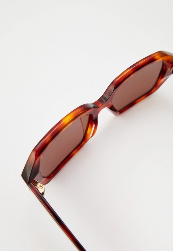 Max&Co Очки солнцезащитные - MO 0126 53E - фото 3