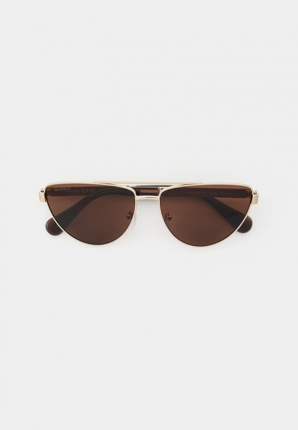 Max&Co Очки солнцезащитные - MO 0129 32E - фото 1
