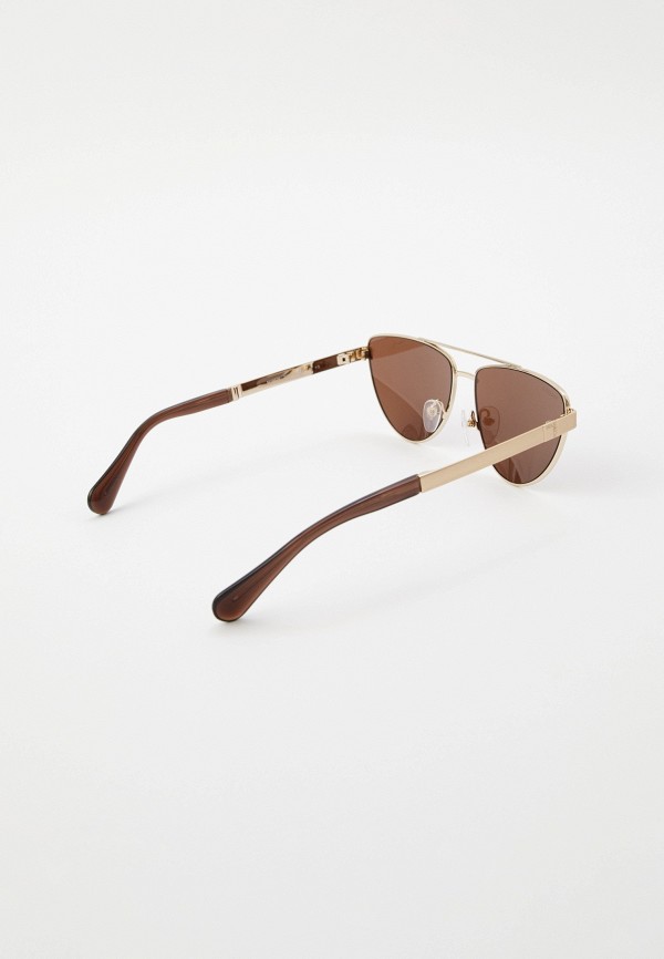 Max&Co Очки солнцезащитные - MO 0129 32E - фото 2