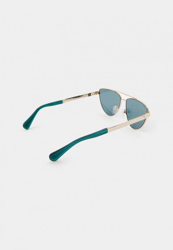 Max&Co Очки солнцезащитные - MO 0129 32N - фото 2